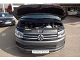 VW T6 Caravelle bei Reisemobile.expert - Abbildung (10 / 15)