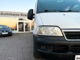 Fiat Ducato bei Reisemobile.expert - Abbildung (10 / 15) Fiat Ducato bei Reisemobile.expert - Abbildung (10 / 15)