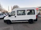 Fiat Ducato bei Reisemobile.expert - Abbildung (9 / 15) Fiat Ducato bei Reisemobile.expert - Abbildung (9 / 15)