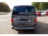 VW T6 Caravelle bei Reisemobile.expert - Abbildung (11 / 15)