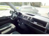 VW T6 Caravelle bei Reisemobile.expert - Abbildung (15 / 15)