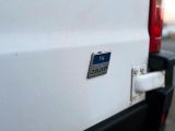 Fiat Ducato bei Reisemobile.expert - Abbildung (13 / 15) Fiat Ducato bei Reisemobile.expert - Abbildung (13 / 15)
