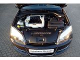 Renault Laguna III bei Reisemobile.expert - Abbildung (8 / 15)