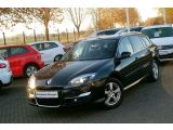Renault Laguna III bei Reisemobile.expert - Abbildung (3 / 15)