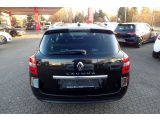 Renault Laguna III bei Reisemobile.expert - Abbildung (9 / 15)