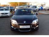 Renault Laguna III bei Reisemobile.expert - Abbildung (7 / 15)