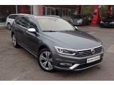 VW Passat bei Reisemobile.expert - Abbildung (3 / 15) VW Passat bei Reisemobile.expert - Abbildung (3 / 15)