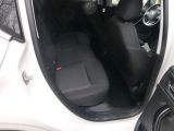 Peugeot 208 bei Reisemobile.expert - Abbildung (14 / 15)