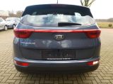 Kia Sportage bei Reisemobile.expert - Abbildung (7 / 15) Kia Sportage bei Reisemobile.expert - Abbildung (7 / 15)