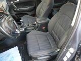 Kia Sportage bei Reisemobile.expert - Abbildung (15 / 15) Kia Sportage bei Reisemobile.expert - Abbildung (15 / 15)