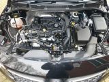 Opel Astra bei Reisemobile.expert - Abbildung (15 / 15)