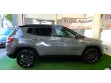 Jeep Compass bei Reisemobile.expert - Abbildung (4 / 10)