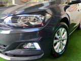 VW Polo bei Reisemobile.expert - Abbildung (8 / 10)