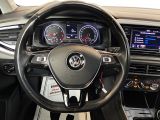 VW Polo bei Reisemobile.expert - Abbildung (10 / 10)