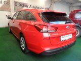 Hyundai i30 cw bei Reisemobile.expert - Abbildung (4 / 10)