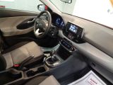 Hyundai i30 cw bei Reisemobile.expert - Abbildung (6 / 10)