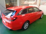 Hyundai i30 cw bei Reisemobile.expert - Abbildung (3 / 10)