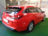 Hyundai i30 cw bei Reisemobile.expert - Abbildung (10 / 10)