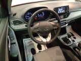 Hyundai i30 cw bei Reisemobile.expert - Abbildung (8 / 10)