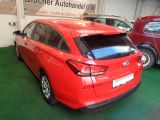 Hyundai i30 cw bei Reisemobile.expert - Abbildung (5 / 10)