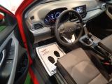 Hyundai i30 cw bei Reisemobile.expert - Abbildung (7 / 10)