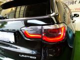 Jeep Compass bei Reisemobile.expert - Abbildung (10 / 10)