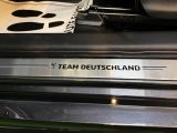 Toyota Yaris bei Reisemobile.expert - Abbildung (10 / 10)