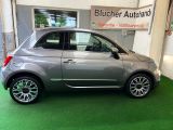 Fiat 500 bei Reisemobile.expert - Abbildung (3 / 10)