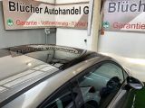 Fiat 500 bei Reisemobile.expert - Abbildung (8 / 10)