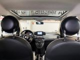 Fiat 500 bei Reisemobile.expert - Abbildung (10 / 10)