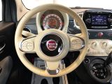 Fiat 500 bei Reisemobile.expert - Abbildung (10 / 10)