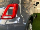Fiat 500 bei Reisemobile.expert - Abbildung (9 / 10)