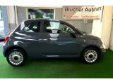 Fiat 500 bei Reisemobile.expert - Abbildung (4 / 10)