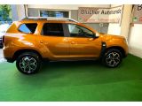 Dacia Duster bei Reisemobile.expert - Abbildung (3 / 10)