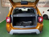Dacia Duster bei Reisemobile.expert - Abbildung (7 / 10)