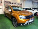 Dacia Duster bei Reisemobile.expert - Abbildung (2 / 10)