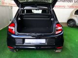 Renault Twingo bei Reisemobile.expert - Abbildung (3 / 10)