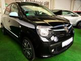 Renault Twingo bei Reisemobile.expert - Abbildung (2 / 10)
