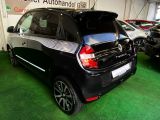 Renault Twingo bei Reisemobile.expert - Abbildung (4 / 10)
