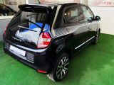 Renault Twingo bei Reisemobile.expert - Abbildung (5 / 10)