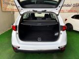 Kia Sportage bei Reisemobile.expert - Abbildung (8 / 10)