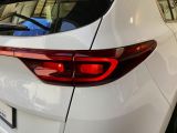 Kia Sportage bei Reisemobile.expert - Abbildung (10 / 10)