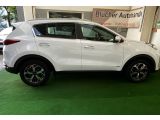 Kia Sportage bei Reisemobile.expert - Abbildung (3 / 10)