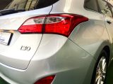 Hyundai i30 cw bei Reisemobile.expert - Abbildung (10 / 10)