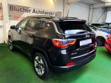 Jeep Compass bei Reisemobile.expert - Abbildung (6 / 10)