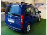Mercedes-Benz Citan bei Reisemobile.expert - Abbildung (5 / 10)