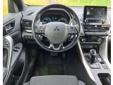 Mitsubishi Eclipse bei Reisemobile.expert - Abbildung (4 / 13)