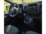 Fiat Talento bei Reisemobile.expert - Abbildung (7 / 12)