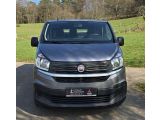 Fiat Talento bei Reisemobile.expert - Abbildung (3 / 12)