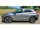 Mitsubishi Eclipse bei Reisemobile.expert - Abbildung (2 / 12) Mitsubishi Eclipse bei Reisemobile.expert - Abbildung (2 / 12)